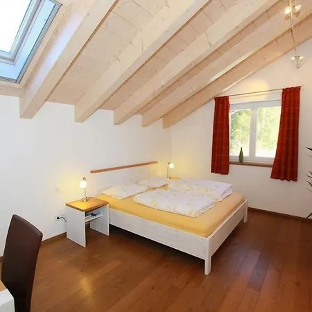 Chalet Mit Privater Fitness Und Spa * Garmisch-Partenkirchen
